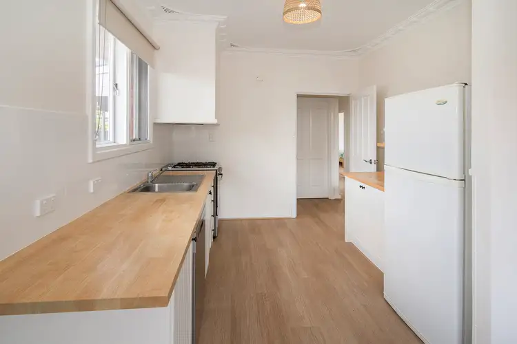 Seventh view of Homely house listing, 1/176 Kent street, Busselton WA 6280