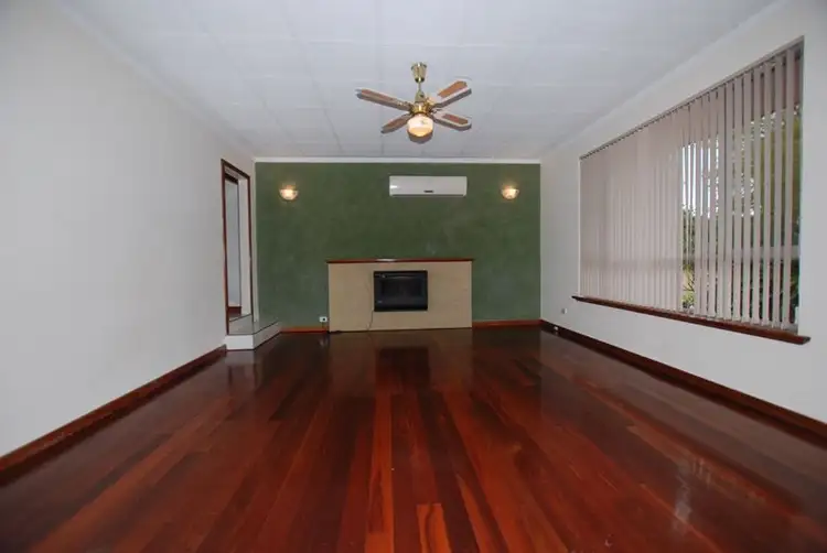 Third view of Homely house listing, 23 Loris Way, Kardinya WA 6163