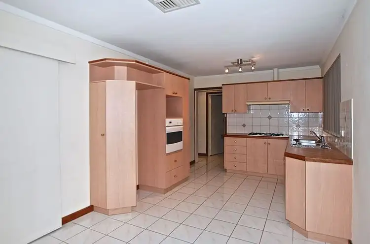 Fifth view of Homely house listing, 23 Loris Way, Kardinya WA 6163