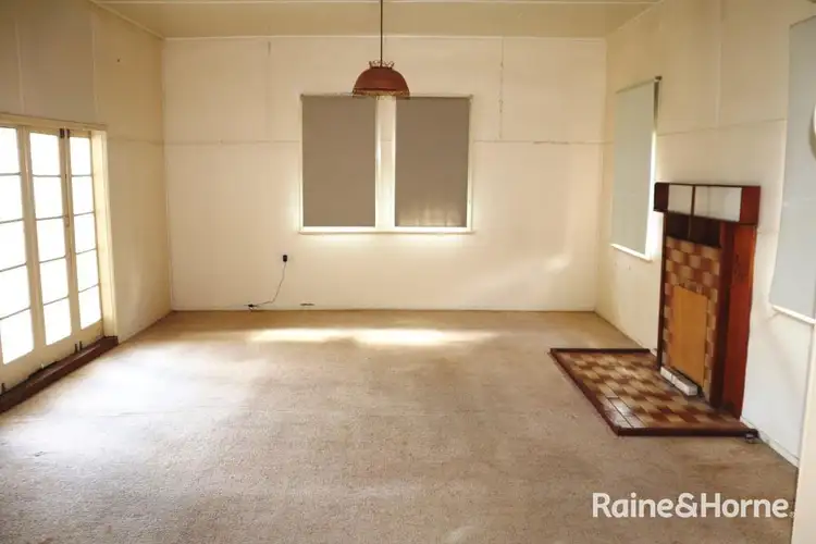 Third view of Homely house listing, 268 Haly Street, Kingaroy QLD 4610