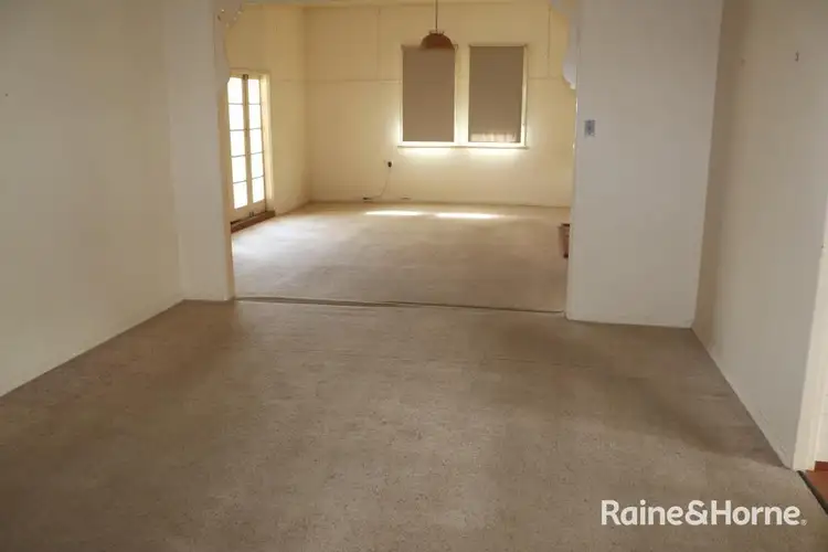 Fifth view of Homely house listing, 268 Haly Street, Kingaroy QLD 4610