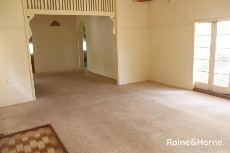 Sixth view of Homely house listing, 268 Haly Street, Kingaroy QLD 4610