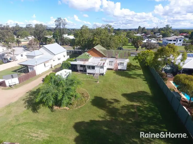 Seventh view of Homely house listing, 268 Haly Street, Kingaroy QLD 4610