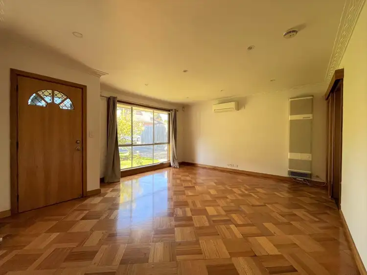 Second view of Homely unit listing, 1/3 Hemburrow Street, Preston VIC 3072
