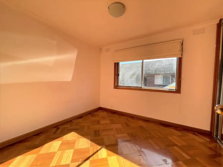 Fifth view of Homely unit listing, 1/3 Hemburrow Street, Preston VIC 3072