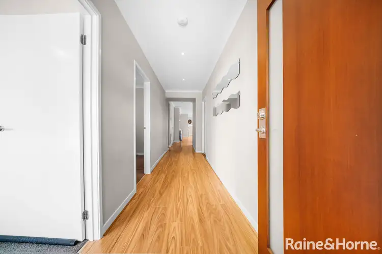 Second view of Homely house listing, 15 Barrangi Drive, Tarneit VIC 3029