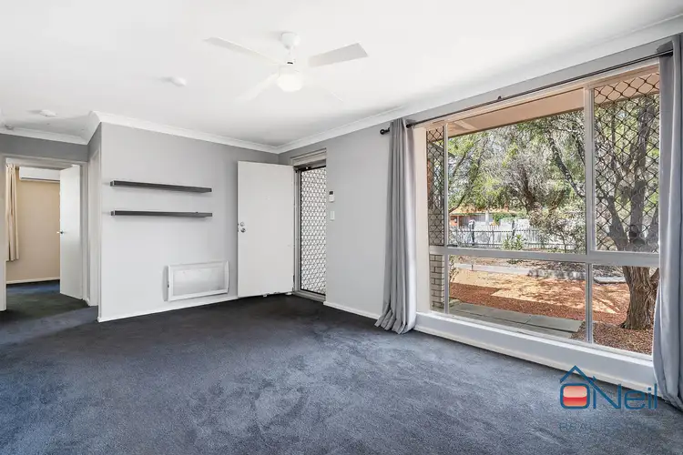 Fourth view of Homely house listing, 2 Redtingle Road, Camillo WA 6111