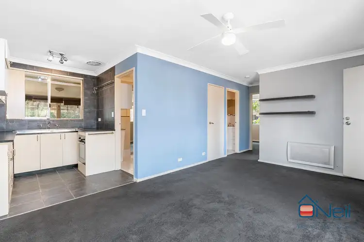 Fifth view of Homely house listing, 2 Redtingle Road, Camillo WA 6111