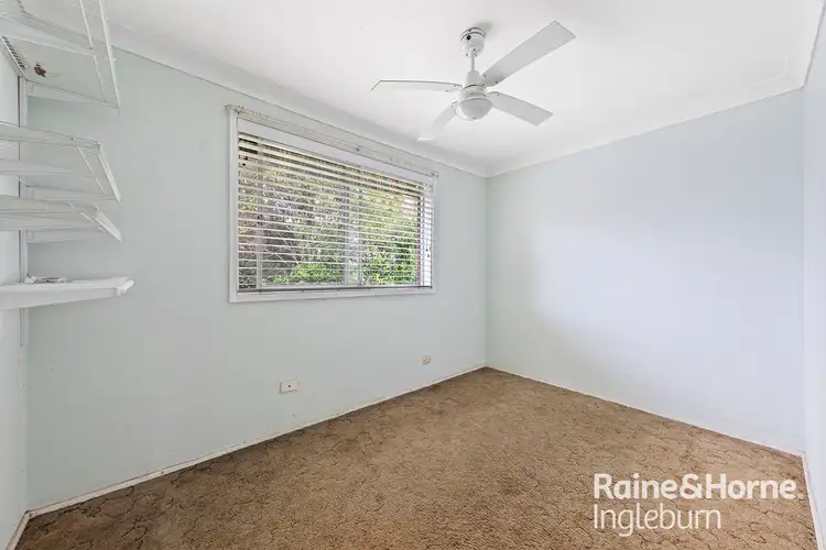 Fourth view of Homely house listing, 28 Gloucester Street, Macquarie Fields NSW 2564