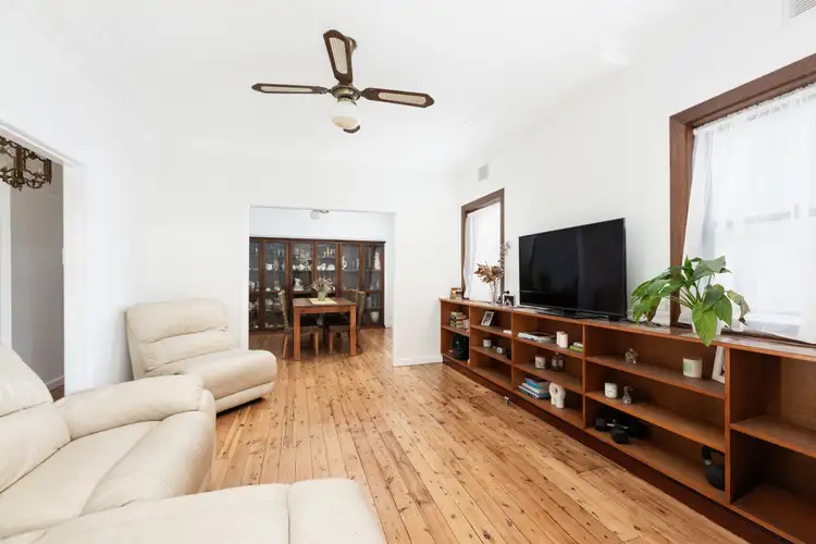 Third view of Homely house listing, 130 Waratah Street, Sutherland NSW 2232