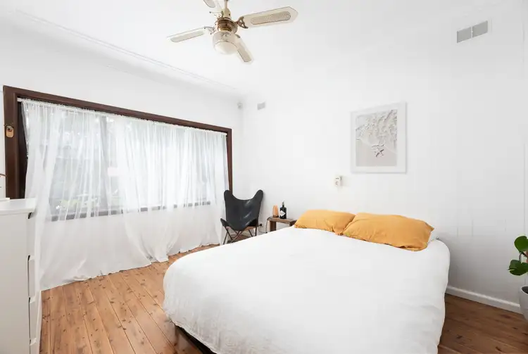 Fourth view of Homely house listing, 130 Waratah Street, Sutherland NSW 2232
