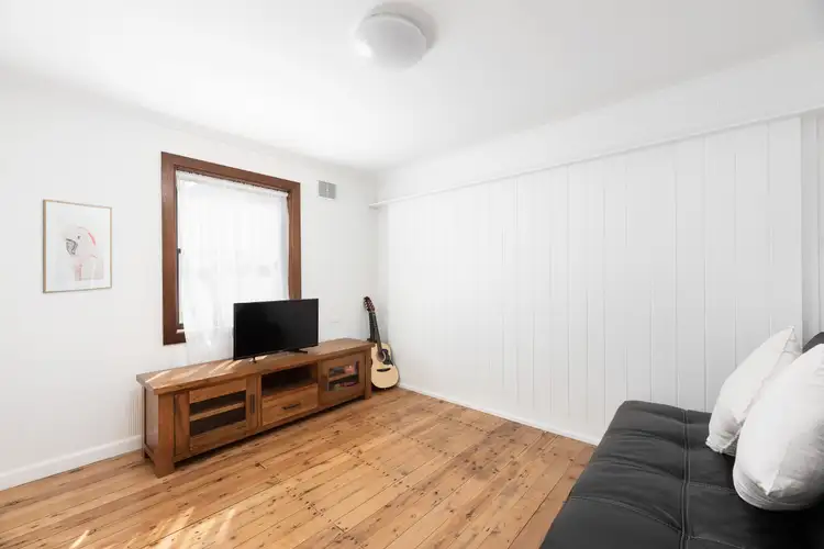 Sixth view of Homely house listing, 130 Waratah Street, Sutherland NSW 2232
