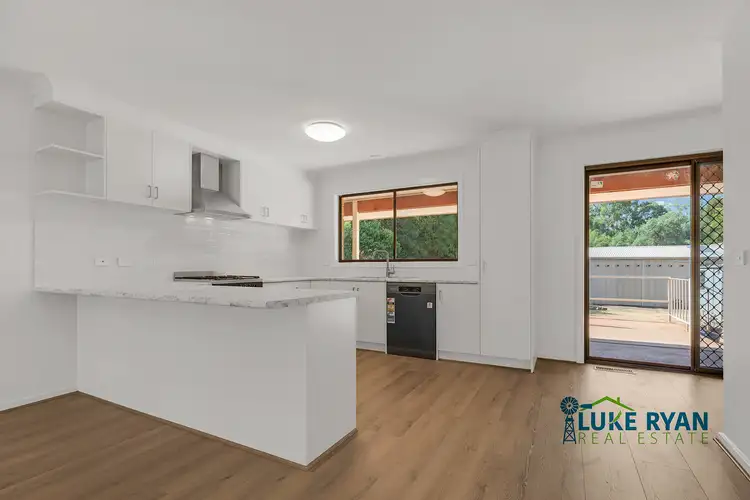 Fourth view of Homely house listing, 22 Fraser St, Rochester VIC 3561