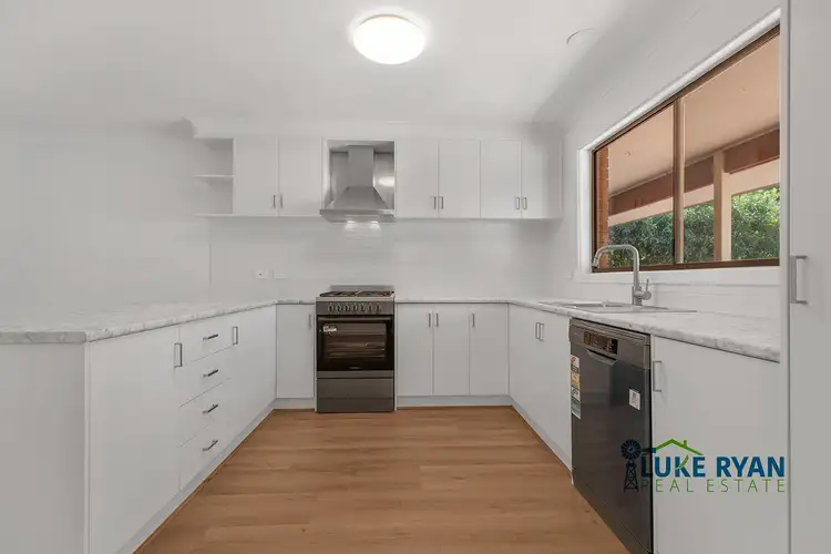 Fifth view of Homely house listing, 22 Fraser St, Rochester VIC 3561