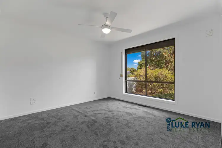 Seventh view of Homely house listing, 22 Fraser St, Rochester VIC 3561