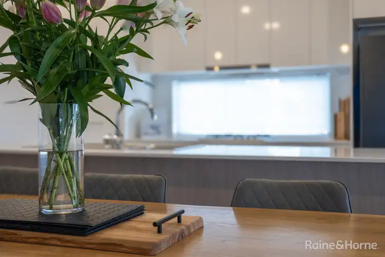 Sixth view of Homely townhouse listing, 1/46 Barkly Street, Sunbury VIC 3429