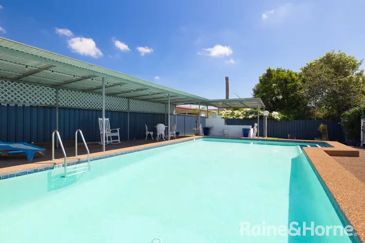 Third view of Homely house listing, 24 Platt Street, Wallsend NSW 2287