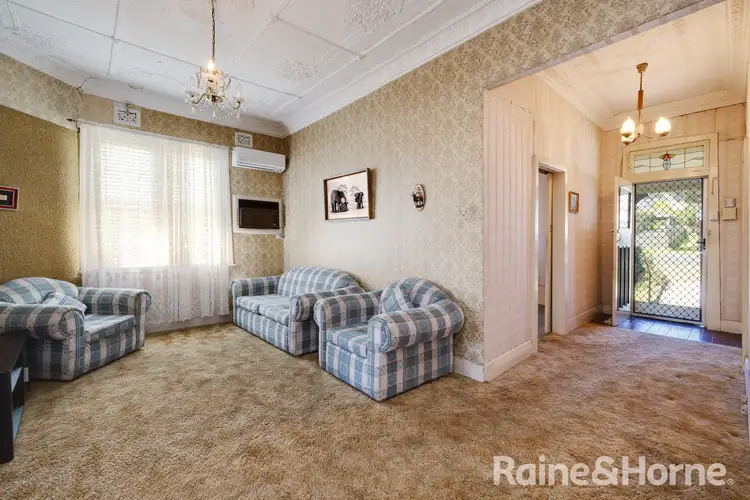 Fourth view of Homely house listing, 24 Platt Street, Wallsend NSW 2287