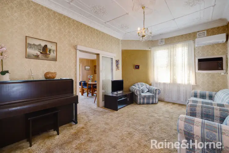 Fifth view of Homely house listing, 24 Platt Street, Wallsend NSW 2287