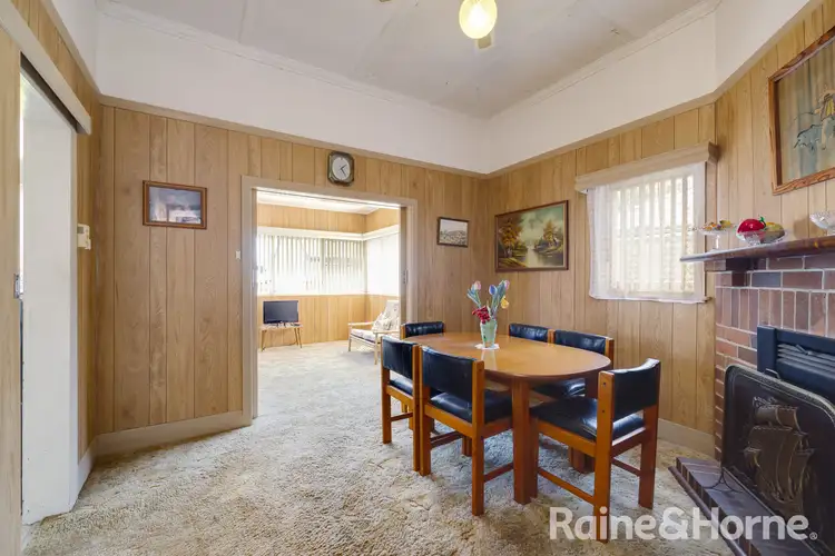 Sixth view of Homely house listing, 24 Platt Street, Wallsend NSW 2287