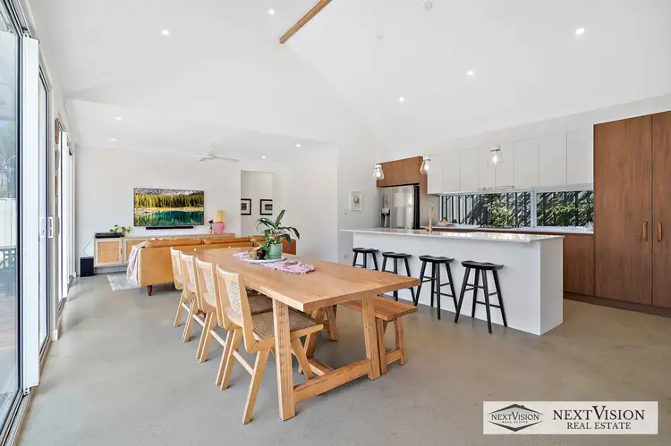 Third view of Homely house listing, 15A Egeus Way, Coolbellup WA 6163