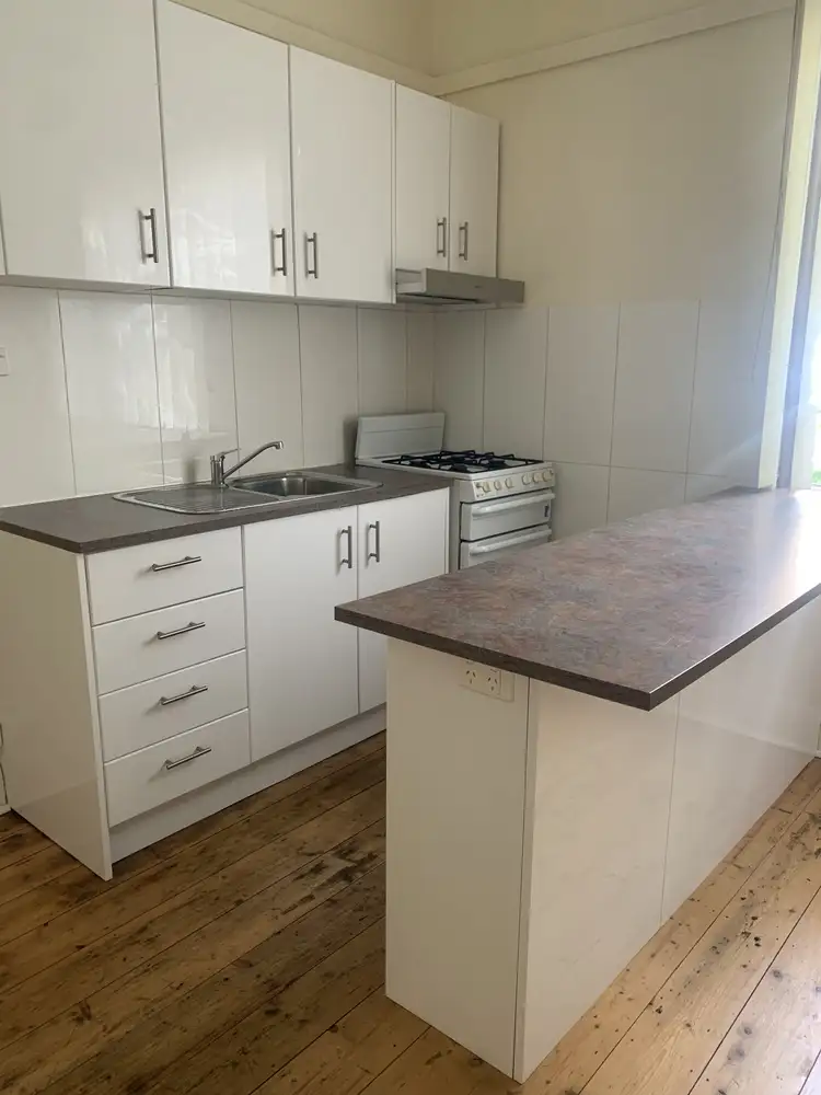 Second view of Homely unit listing, 2/14 Smith Street, Wollongong NSW 2500