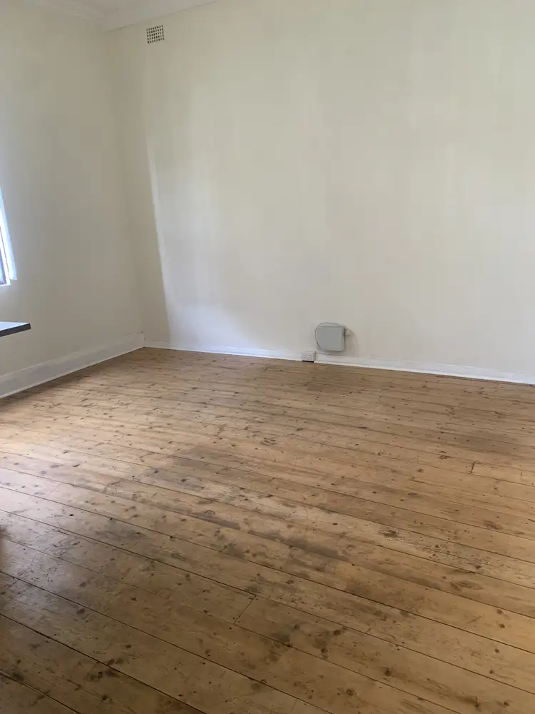 Third view of Homely unit listing, 2/14 Smith Street, Wollongong NSW 2500