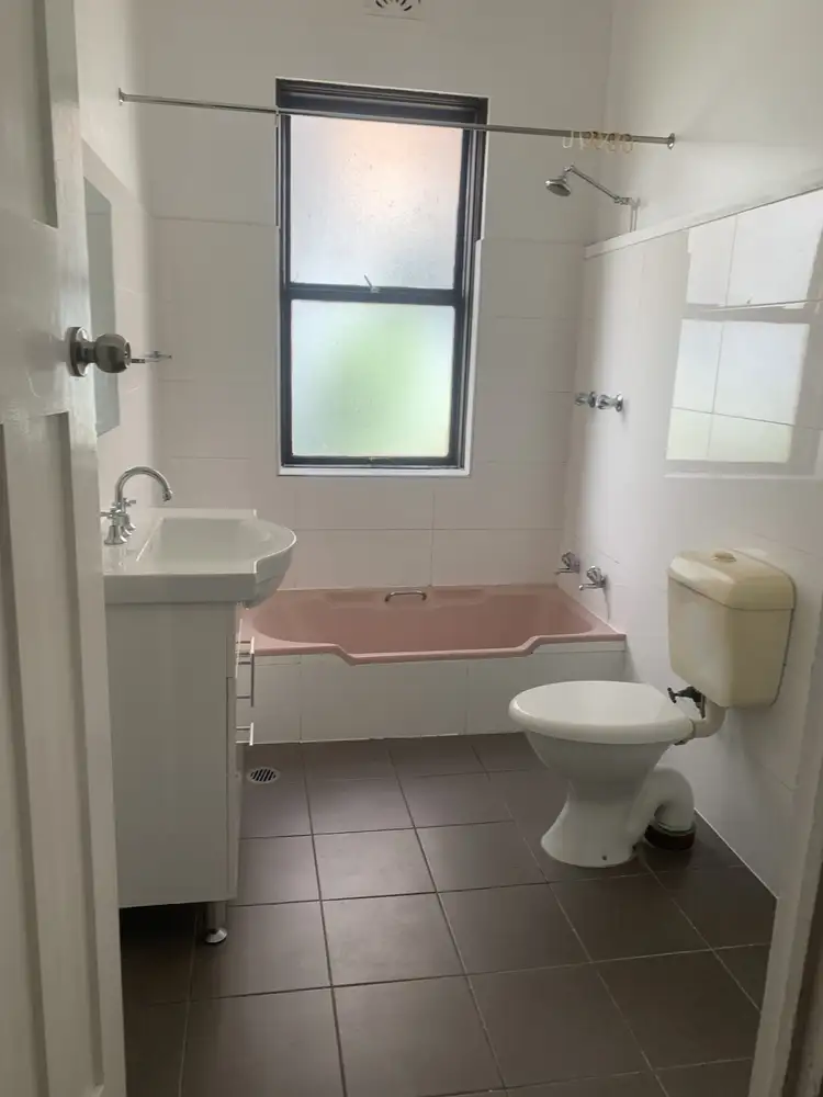 Fifth view of Homely unit listing, 2/14 Smith Street, Wollongong NSW 2500
