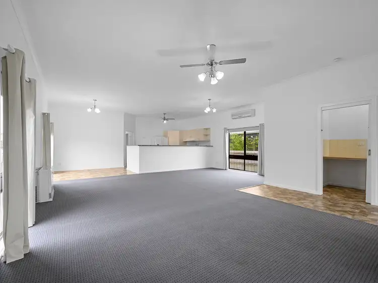 Third view of Homely house listing, 33 Miller Street, Colac VIC 3250