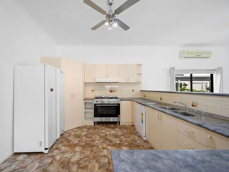 Sixth view of Homely house listing, 33 Miller Street, Colac VIC 3250