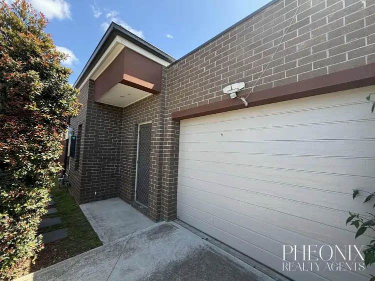 32B Priestley Avenue, Hoppers Crossing VIC 3029