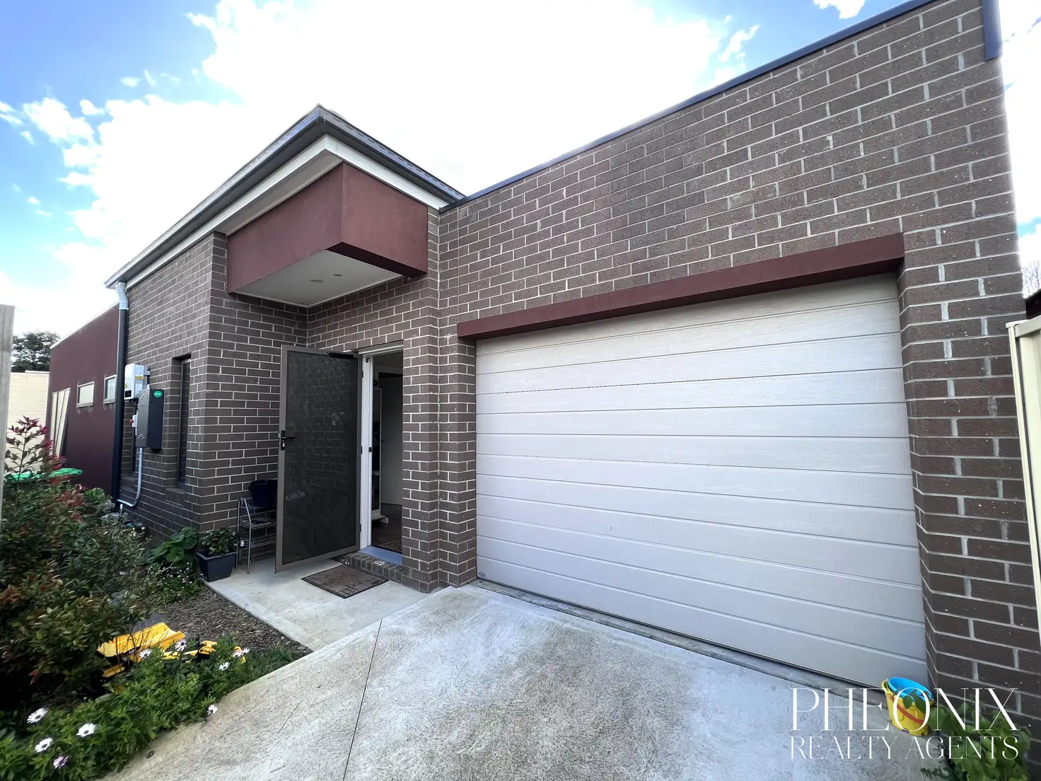 Main view of Homely house listing, 32B Priestley Avenue, Hoppers Crossing VIC 3029