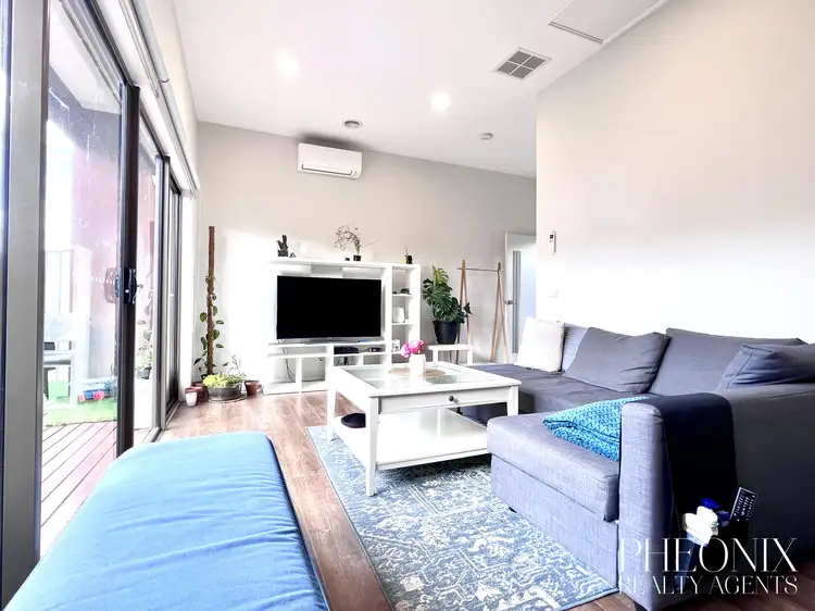 Third view of Homely house listing, 32B Priestley Avenue, Hoppers Crossing VIC 3029