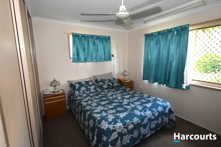 Seventh view of Homely house listing, 143 Sunnybrae Circuit, Redridge QLD 4660