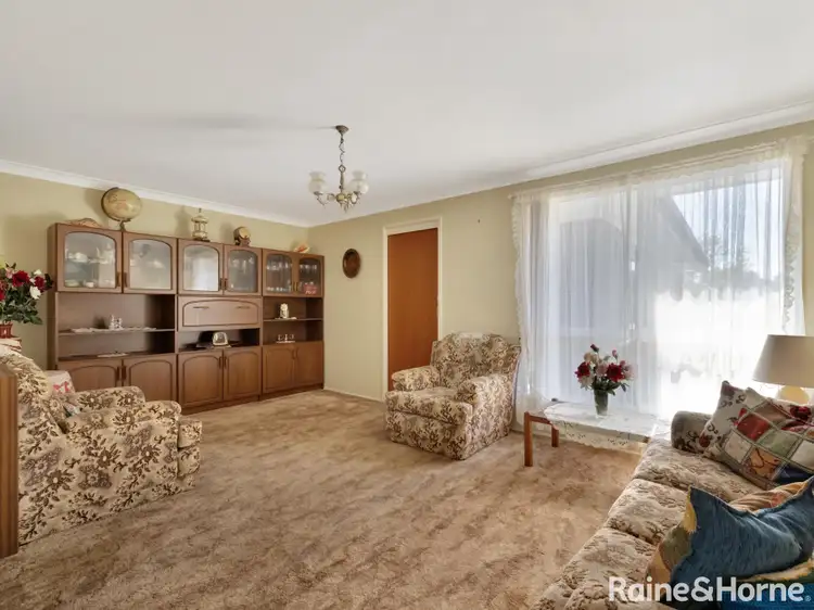 Fourth view of Homely house listing, 25 Miller Street, Windradyne NSW 2795