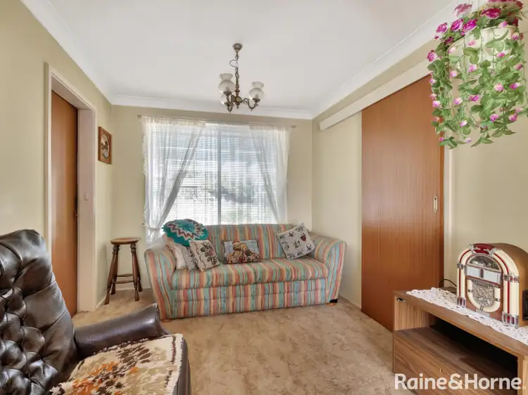 Fifth view of Homely house listing, 25 Miller Street, Windradyne NSW 2795