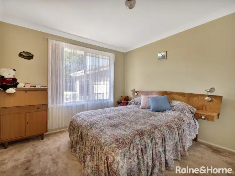 Sixth view of Homely house listing, 25 Miller Street, Windradyne NSW 2795