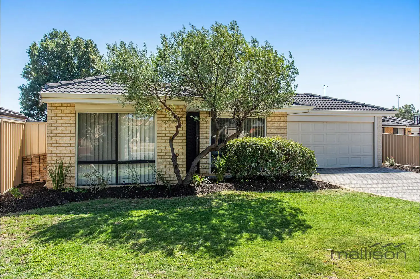 Main view of Homely house listing, 2 Cavenagh Court, Beckenham WA 6107