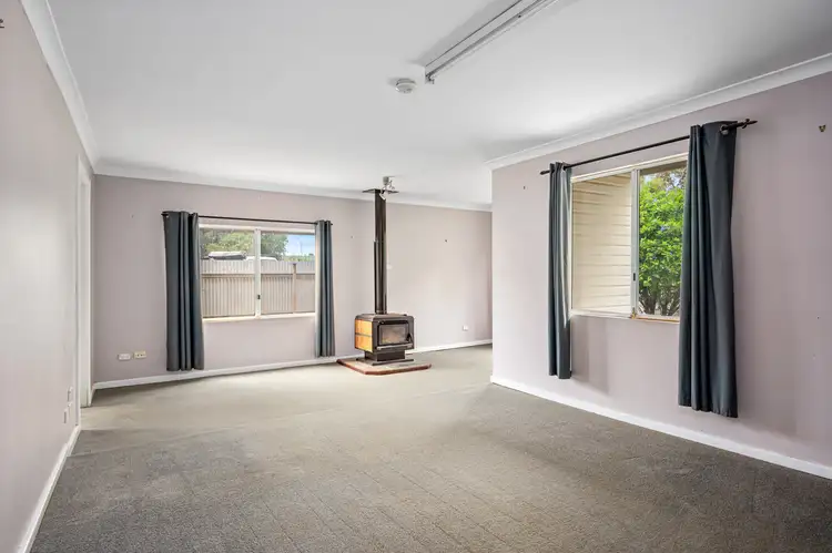 Third view of Homely house listing, 8 Frank Street, South Kalgoorlie WA 6430