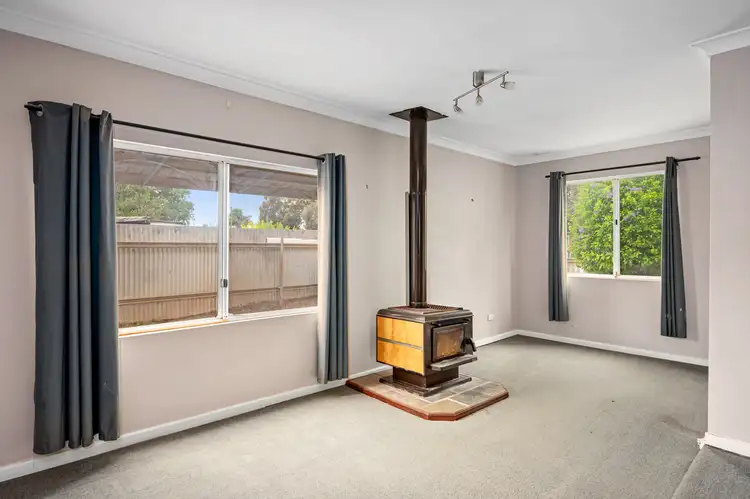 Fourth view of Homely house listing, 8 Frank Street, South Kalgoorlie WA 6430