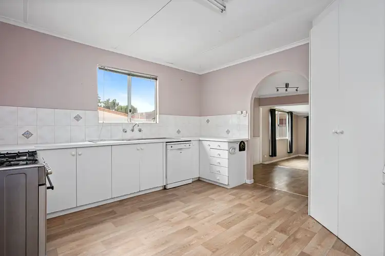 Fifth view of Homely house listing, 8 Frank Street, South Kalgoorlie WA 6430