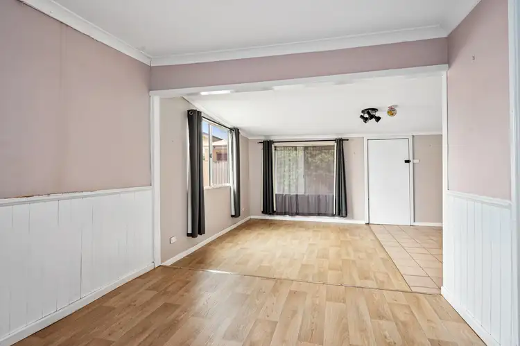 Sixth view of Homely house listing, 8 Frank Street, South Kalgoorlie WA 6430