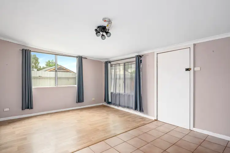 Seventh view of Homely house listing, 8 Frank Street, South Kalgoorlie WA 6430