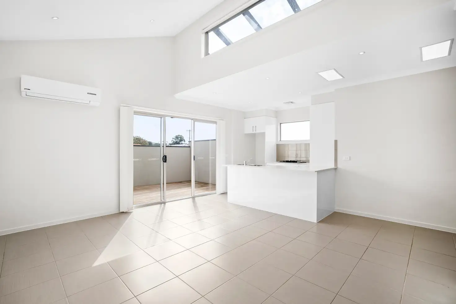 Main view of Homely unit listing, 19/41 Cornish Street, Sunbury VIC 3429