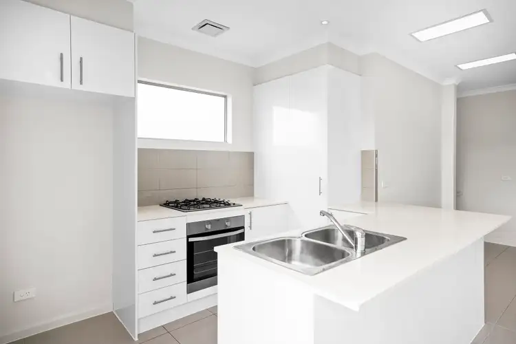 Third view of Homely unit listing, 19/41 Cornish Street, Sunbury VIC 3429