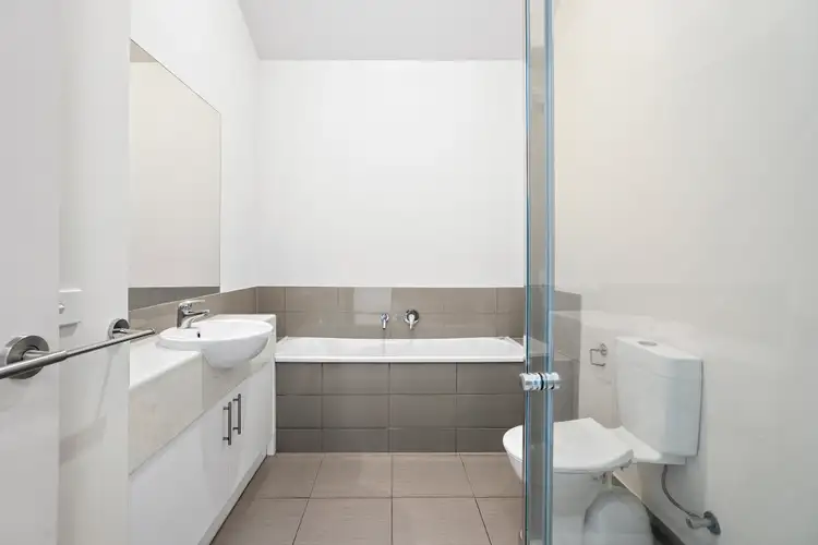 Fourth view of Homely unit listing, 19/41 Cornish Street, Sunbury VIC 3429