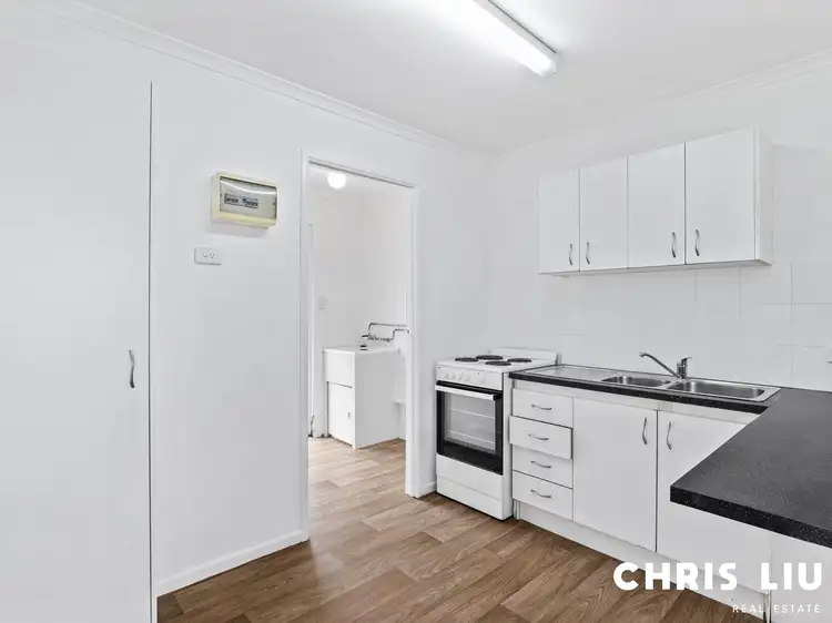 Fourth view of Homely unit listing, 6/78 Ewing Road, Woodridge QLD 4114