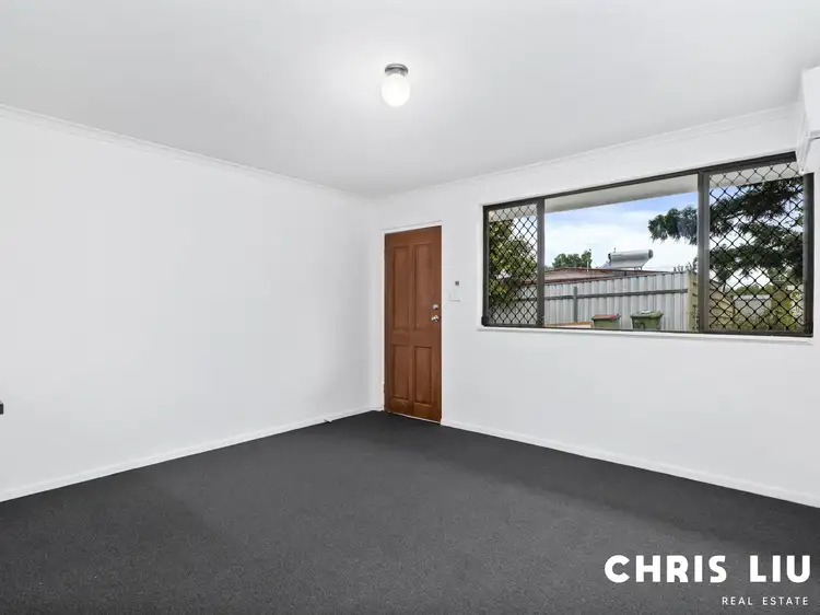 Fifth view of Homely unit listing, 6/78 Ewing Road, Woodridge QLD 4114