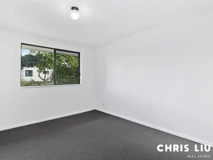 Sixth view of Homely unit listing, 6/78 Ewing Road, Woodridge QLD 4114