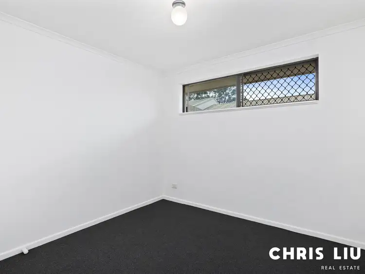 Seventh view of Homely unit listing, 6/78 Ewing Road, Woodridge QLD 4114
